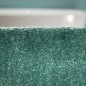 Sealskin Badteppich Badematte Doux 50 x 80 cm Aqua 294425430 Sealskin Badteppich Badematte Doux 50 x 80 cm Aqua 294425430