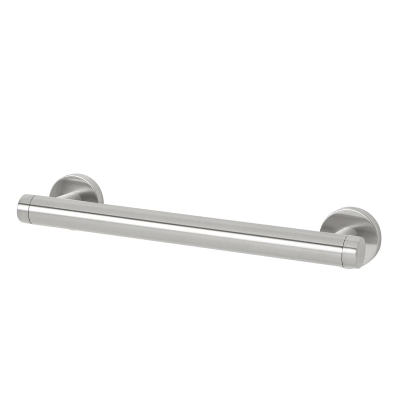 Tiger Haltegriff Boston 30 cm Silber 297720946 Tiger Haltegriff Boston 30 cm Silber 297720946