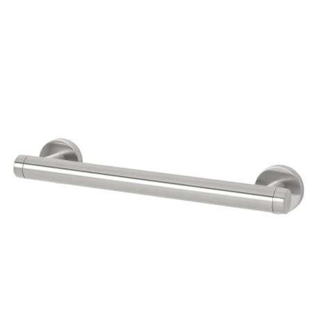 Tiger Haltegriff Boston 30 cm Silber 297720946