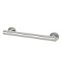Tiger Haltegriff Boston 30 cm Silber 297720946 Tiger Haltegriff Boston 30 cm Silber 297720946