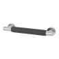 Tiger Haltegriff Boston 30 cm Silber 297720946 Tiger Haltegriff Boston 30 cm Silber 297720946