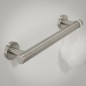 Tiger Haltegriff Boston 30 cm Silber 297720946 Tiger Haltegriff Boston 30 cm Silber 297720946
