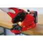 Einhell Kabelloses Kettenschärfgerät GE-CS 18 Li - Solo 4499940 Einhell Kabelloses Kettenschärfgerät GE-CS 18 Li - Solo 4499940