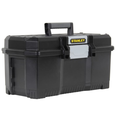 Stanley Werkzeugbox Kunststoff 1-97-510