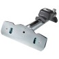 wolfcraft Hammer-Zugeisen 6945000 wolfcraft Hammer-Zugeisen 6945000