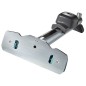 wolfcraft Hammer-Zugeisen 6945000 wolfcraft Hammer-Zugeisen 6945000
