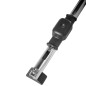 wolfcraft Hammer-Zugeisen 6945000 wolfcraft Hammer-Zugeisen 6945000