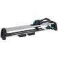 wolfcraft Fliesenschneider TC 670 Expert 5555000 wolfcraft Fliesenschneider TC 670 Expert 5555000