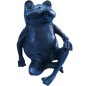 Ubbink Wasserspeier Frosch 20,5 cm 1386073 Ubbink Wasserspeier Frosch 20,5 cm 1386073