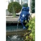 Ubbink Wasserspeier Frosch 20,5 cm 1386073 Ubbink Wasserspeier Frosch 20,5 cm 1386073