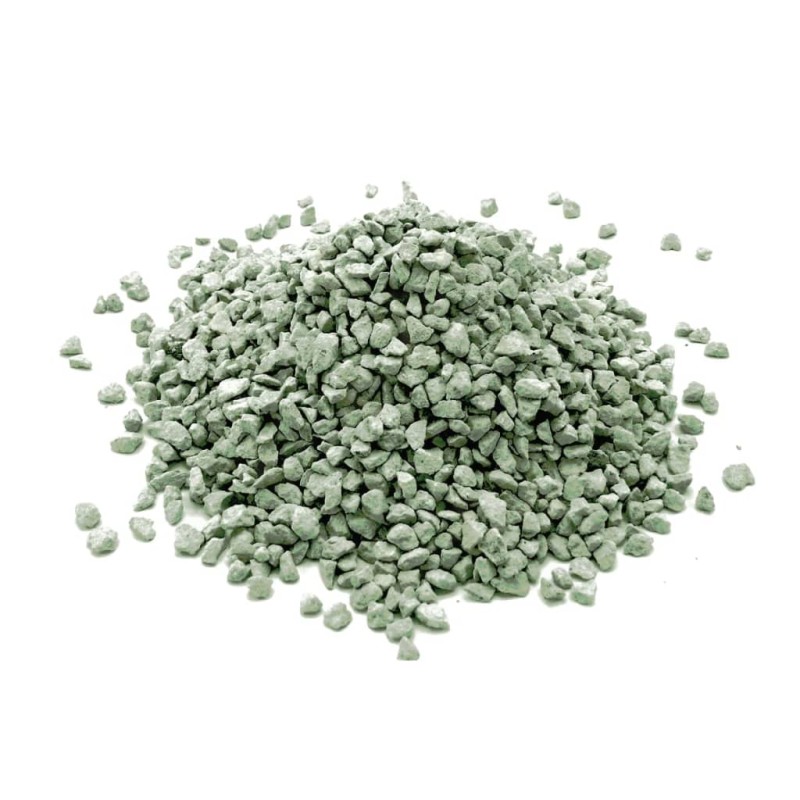 Ubbink Zeolith Filtermedium 1,8 kg 1374018 Ubbink Zeolith Filtermedium 1,8 kg 1374018