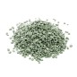 Ubbink Zeolith Filtermedium 1,8 kg 1374018 Ubbink Zeolith Filtermedium 1,8 kg 1374018