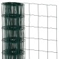 Nature Maschendraht Rechteckig 0,6x10 m Kunststoffbeschichteter Stahl Nature Maschendraht Rechteckig 0,6x10 m Kunststoffbeschichteter Stahl