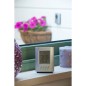 Nature digitale Wetterstation 12.6x9.3x3.1 cm 6080077 Nature digitale Wetterstation 12.6x9.3x3.1 cm 6080077