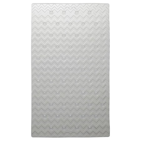 Sealskin Badewanneneinlage Leisure 40x70 cm Transparent 315244600