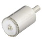 wolfcraft Diamant-Lochsäge Ceramic 35 mm 5926000 wolfcraft Diamant-Lochsäge Ceramic 35 mm 5926000