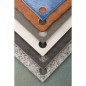 wolfcraft Diamant-Lochsäge Ceramic 35 mm 5926000 wolfcraft Diamant-Lochsäge Ceramic 35 mm 5926000