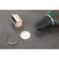 wolfcraft Diamant-Lochsäge Ceramic 35 mm 5926000 wolfcraft Diamant-Lochsäge Ceramic 35 mm 5926000