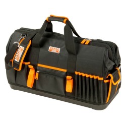 BAHCO Werkzeugtasche 60x23x37 cm 4750FB2-24A