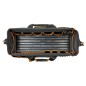 BAHCO Werkzeugtasche 60x23x37 cm 4750FB2-24A BAHCO Werkzeugtasche 60x23x37 cm 4750FB2-24A