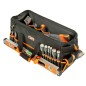BAHCO Werkzeugtasche 60x23x37 cm 4750FB2-24A BAHCO Werkzeugtasche 60x23x37 cm 4750FB2-24A