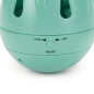 Beeztees Interaktives Katzenspielzeug Turino Grün 440634 Beeztees Interaktives Katzenspielzeug Turino Grün 440634