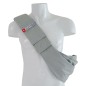 4Lazylegs Haustiertragetasche Pocket Canvas Segeltuch 7 kg Grau 3027 4Lazylegs Haustiertragetasche Pocket Canvas Segeltuch 7 kg Grau 3027
