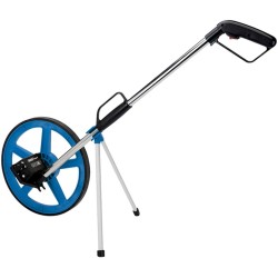 Messräder