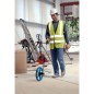 Draper Tools Expert Messrad Blau 44238 Draper Tools Expert Messrad Blau 44238