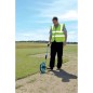 Draper Tools Expert Messrad Blau 44238 Draper Tools Expert Messrad Blau 44238