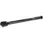 Draper Tools Drehmomentbegrenzer 1/2" 30-120 Nm 64535 Draper Tools Drehmomentbegrenzer 1/2" 30-120 Nm 64535