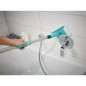 Leifheit Fliesen- und Wannenwischer Flexi Pad 41701 Leifheit Fliesen- und Wannenwischer Flexi Pad 41701