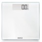 Soehnle Personenwaage Style Sense Comfort 100 180 kg Weiss 63853 Soehnle Personenwaage Style Sense Comfort 100 180 kg Weiss 63853