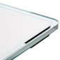 Soehnle Personenwaage Style Sense Comfort 100 180 kg Weiss 63853 Soehnle Personenwaage Style Sense Comfort 100 180 kg Weiss 63853
