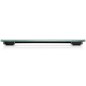 Soehnle Personenwaage Style Sense Comfort 100 180 kg Weiss 63853 Soehnle Personenwaage Style Sense Comfort 100 180 kg Weiss 63853