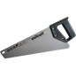 wolfcraft Handsäge 350 mm 4024000 wolfcraft Handsäge 350 mm 4024000