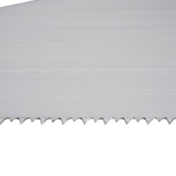 wolfcraft Handsäge 350 mm 4024000