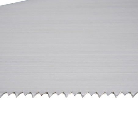 wolfcraft Handsäge 350 mm 4024000