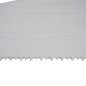 wolfcraft Handsäge 350 mm 4024000 wolfcraft Handsäge 350 mm 4024000