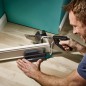 wolfcraft Handsäge 350 mm 4024000 wolfcraft Handsäge 350 mm 4024000