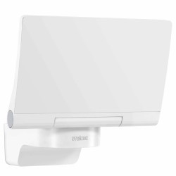 Steinel Außen-Scheinwerfer XLED Home 2 XL Slave Weiss 033125