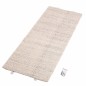 FLAMINGO Katzenkratzbrett Sisal Beige 5346817 FLAMINGO Katzenkratzbrett Sisal Beige 5346817