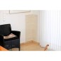 FLAMINGO Katzenkratzbrett Sisal Beige 5346817 FLAMINGO Katzenkratzbrett Sisal Beige 5346817
