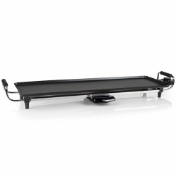Tristar Teppanyaki Bratplatte BP-2970 1800 W 70 x 23 cm