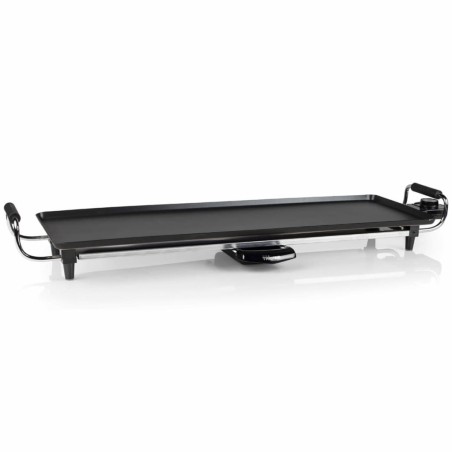 Tristar Teppanyaki Bratplatte BP-2970 1800 W 70 x 23 cm
