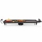 Tristar Teppanyaki Bratplatte BP-2970 1800 W 70 x 23 cm Tristar Teppanyaki Bratplatte BP-2970 1800 W 70 x 23 cm