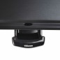 Tristar Teppanyaki Bratplatte BP-2970 1800 W 70 x 23 cm Tristar Teppanyaki Bratplatte BP-2970 1800 W 70 x 23 cm