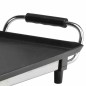 Tristar Teppanyaki Bratplatte BP-2970 1800 W 70 x 23 cm Tristar Teppanyaki Bratplatte BP-2970 1800 W 70 x 23 cm