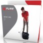 Pure2Improve Golf Impact Smash Bag Schwarz 23×8×25 cm P2I190020 Pure2Improve Golf Impact Smash Bag Schwarz 23×8×25 cm P2I190020