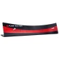 Pure2Improve Golf Putter-Weg-Trainer 60x12x15 cm P2I641780 Pure2Improve Golf Putter-Weg-Trainer 60x12x15 cm P2I641780